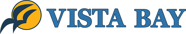 Vista Bay Condominium Association, Inc